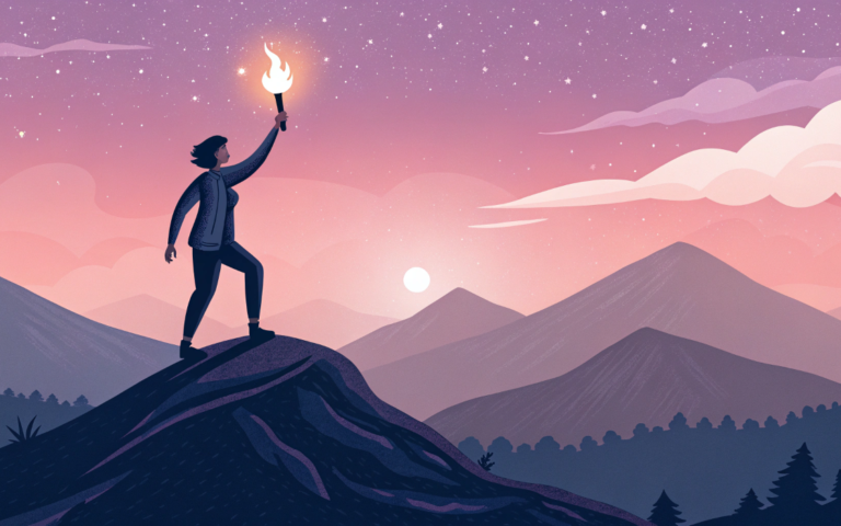How to Find Motivation Even in Difficult Moments