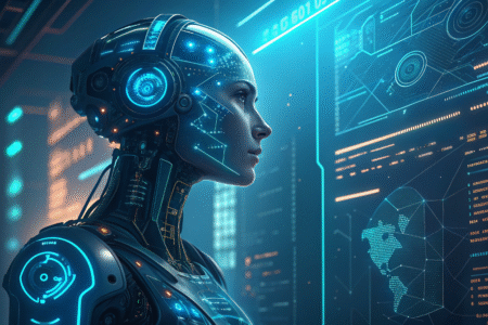 artificial intelligence