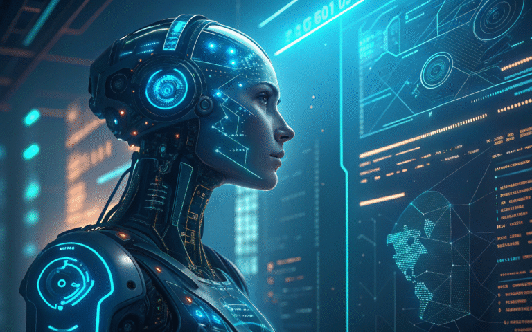 artificial intelligence