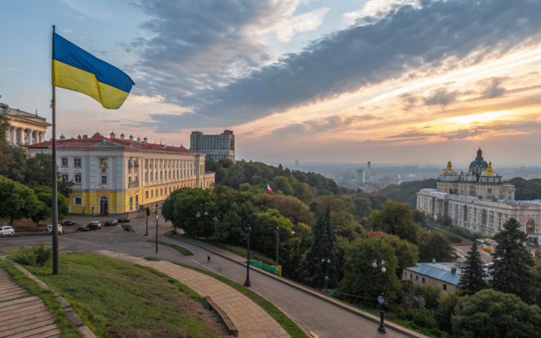 List of Ukrainian “strong words” for headlines in the following fields (accounting, education, retail, B2B)