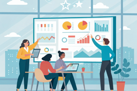 Advertising campaigns: how to understand that they are working