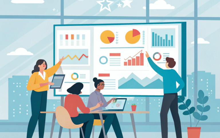 Advertising campaigns: how to understand that they are working