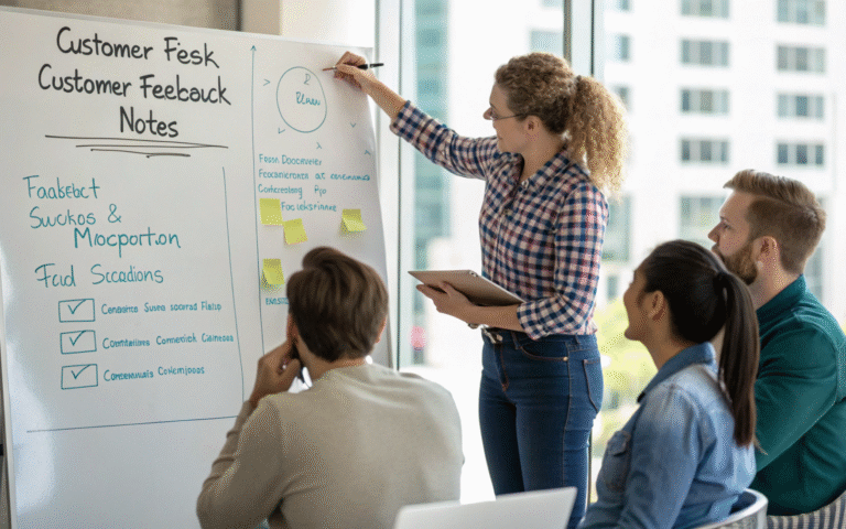 How to find customer pain points and use them in advertising